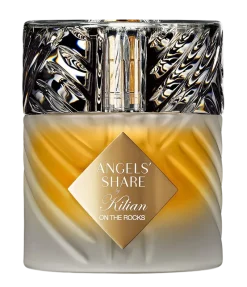 Alla Violetta Boutique Angels' Share on The Rocks Hot