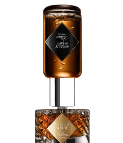 BY KILIAN Angels'Share Paradis Discount