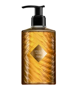 BY KILIAN Angels'Share Shower Gel New