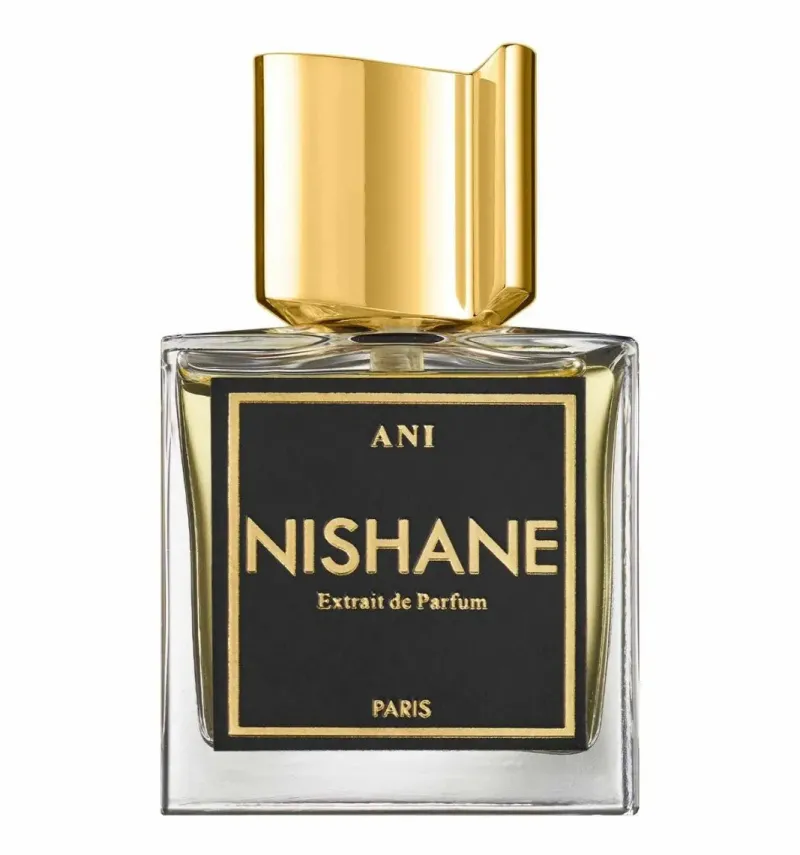 NISHANE Ani extrait - Alla Violetta Boutique Rivenditore Best