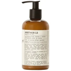 LE LABO Another 13 Body Lotion New