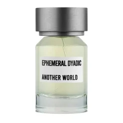 EPHEMERAL DYADIC Another Wolrd Best