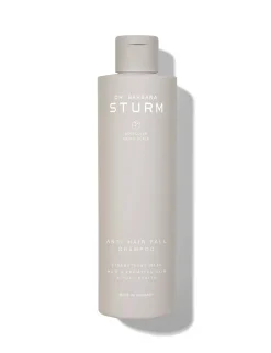 DR. BARBARA STURM Anti Hair-Fall Shampoo - - Trattamento Capelli Outlet