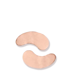 MZ Skin Anti-pollution illuminating eye mask - g - Alla Violetta