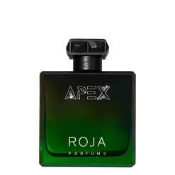 ROJA PARFUMS Apex eau de parfum Roja Online
