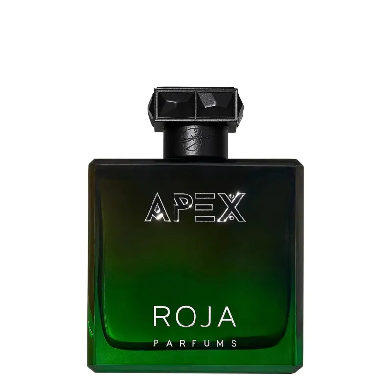 ROJA PARFUMS Apex eau de parfum Roja Online