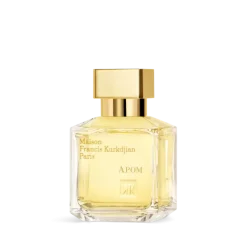 Maison Francis Kurkdjian Apom Outlet
