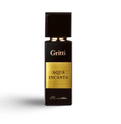 GRITTI Aqua Incanta Discount