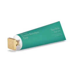 Maison Francis Kurkdjian Aqua Media Crema Mani Hot