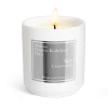 Maison Francis Kurkdjian Aqua Universalis Candela