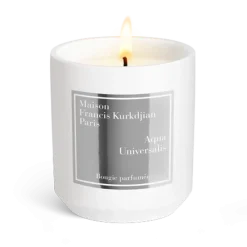 Maison Francis Kurkdjian Aqua Universalis Candela