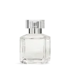 Maison Francis Kurkdjian Aqua Universalis Cologne Forte Sale