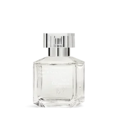 Maison Francis Kurkdjian Aqua Universalis Cologne Forte Sale