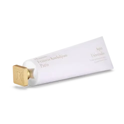 Maison Francis Kurkdjian Aqua Universalis Crema Mani