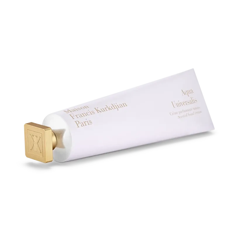 Maison Francis Kurkdjian Aqua Universalis Crema Mani