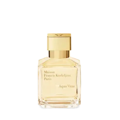 Maison Francis Kurkdjian Aqua Vitae Eau De Toilette Best