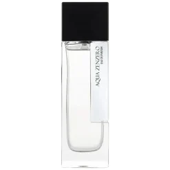 LAURENT MAZZONE Aqua Zenzero eau de parfum Outlet
