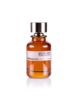 Maison Tahite Arabican Rose Best