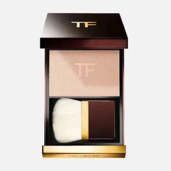 TOM FORD Architecture Soft Matte Blurring Powder Online