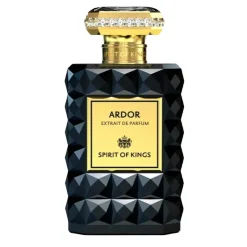SPIRIT OF KINGS Ardor Outlet