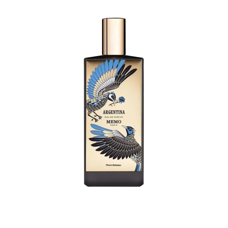 MEMO Argentina Eau De Parfum Outlet