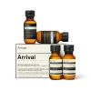AESOP Arrival Travel Kit Clearance