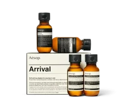 AESOP Arrival Travel Kit Clearance