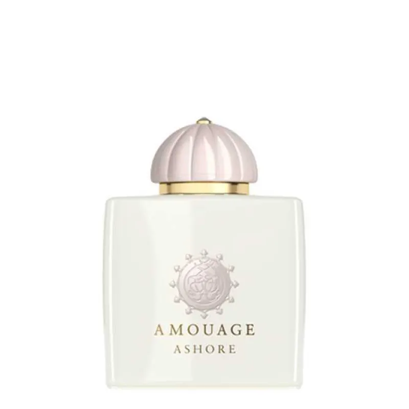 AMOUAGE Ashore eau de parfum Clearance