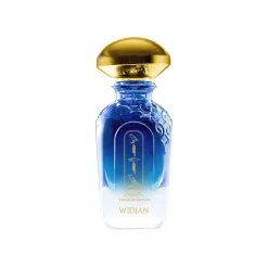 WIDIAN Aswan extrait de parfum Clearance
