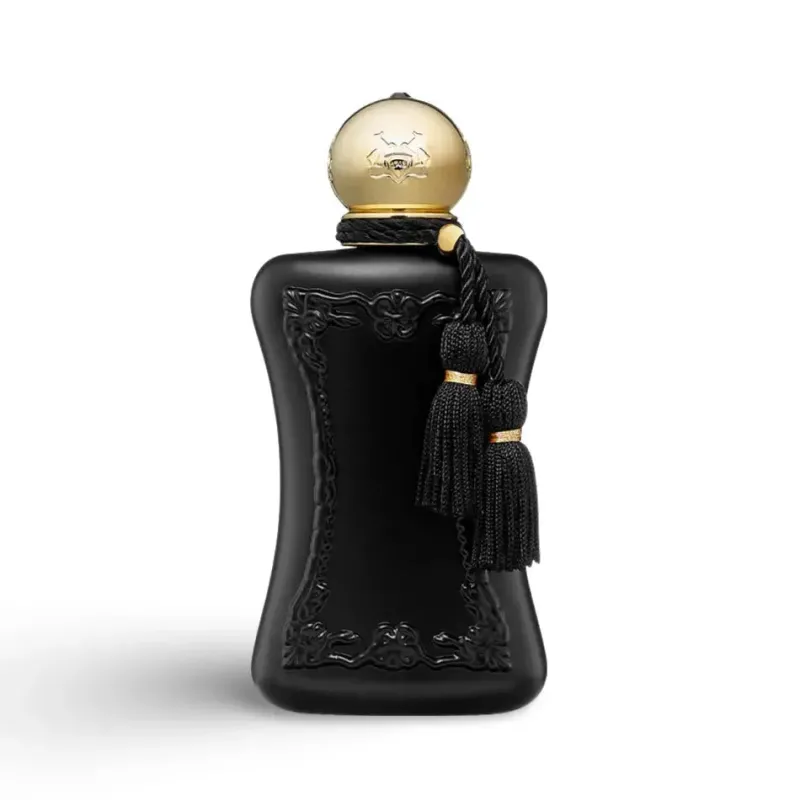 PARFUMS DE MARLY Athalia Best