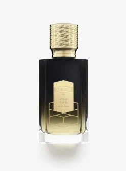 EX NIHILO Atlas Fever eau de parfum Clearance
