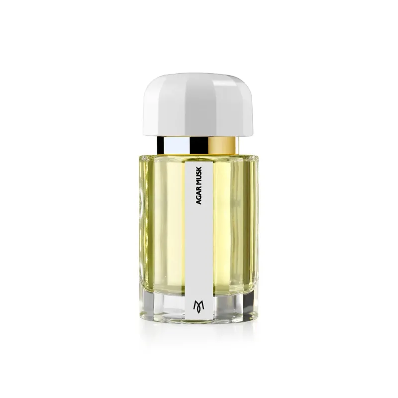 RAMON MONEGAL ATRACTONE MUSK Eau De Parfum Clearance