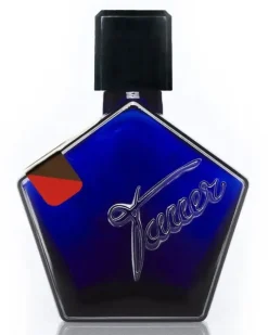 ANDY TAUER Au Coeur du Desert Extrait Clearance