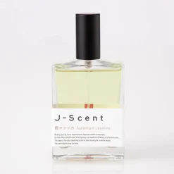 J-SCENT Aurantium Jasmine Discount