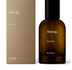 AESOP Aurner Clearance