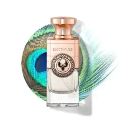 ELECTIMUSS Aurora pure parfum Best