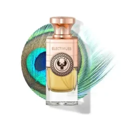 ELECTIMUSS AUSTER Pure parfum - Profumi - Alla Violetta Boutique Best