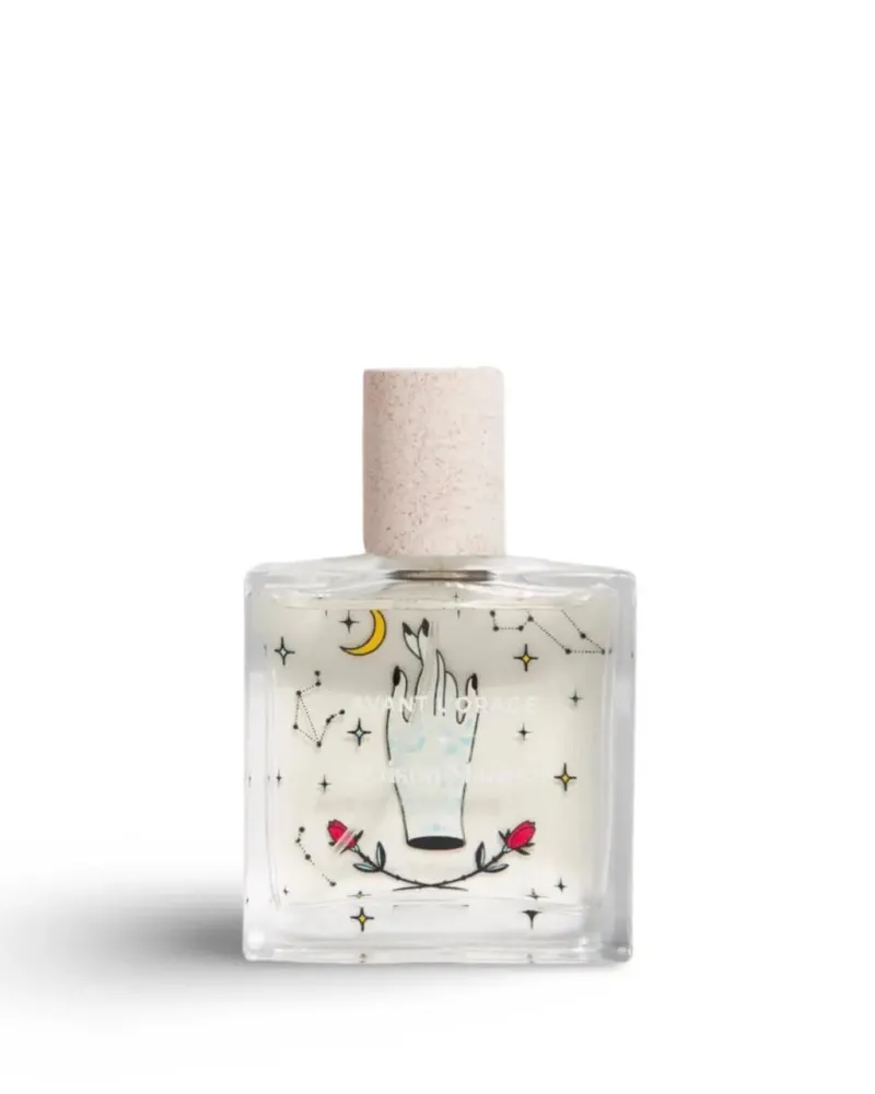 MAISON MATINE Avant l'orage - Alla Violetta Boutique Clearance