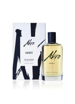 AKRO Awake