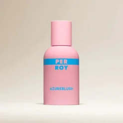 PERROY Azureblush