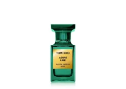 TOM FORD Azure lime Outlet
