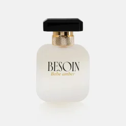 BESOIN Babe Amber