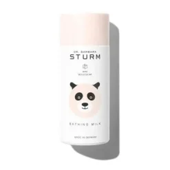 DR. BARBARA STURM Baby & kids Bathing Milk - Alla Violetta Boutique Hot