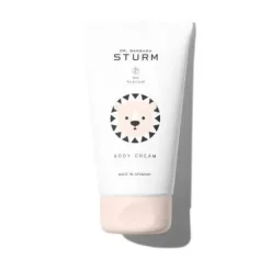 DR. BARBARA STURM Baby & kids Body Cream