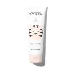 DR. BARBARA STURM Baby & kids Face Cream - Alla Violetta Boutique Best
