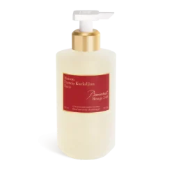 Maison Francis Kurkdjian Baccarat Rouge 540 Body Wash - Alla Violetta Boutique Best