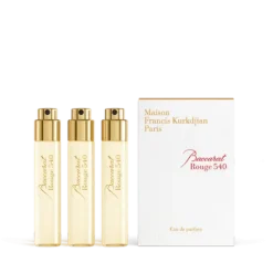 Maison Francis Kurkdjian Baccarat Rouge 540 eau de parfum Clearance