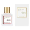 Maison Francis Kurkdjian Baccarat Rouge 540 Hair Mist 70 ml - Francis Kurkdjian Alla Violetta Boutique Discount