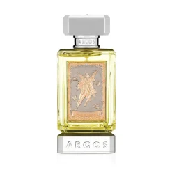 ARGOS Bacio Immortale  - Alla Violetta Boutique Napoli Sale