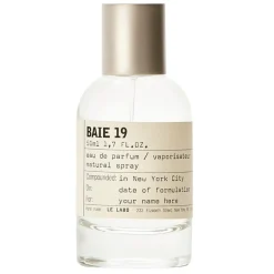 LE LABO Baie 19 Eau de Parfum Clearance